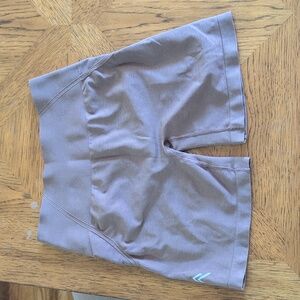 Oner Active Effortless Shorts